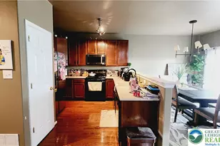 1140 Tudor Dr, Upper Macungie Township, PA 18031 - Photo 9