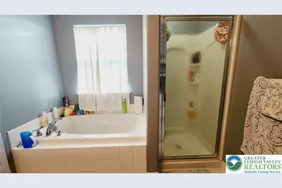 1140 Tudor Drive, Upper Macungie Township, PA 18031 - Photo 21