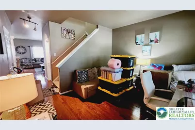 1140 Tudor Drive, Upper Macungie Township, PA 18031 - Photo 5