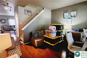 1140 Tudor Dr, Upper Macungie Township, PA 18031 - Photo 5
