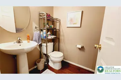 1140 Tudor Drive, Upper Macungie Township, PA 18031 - Photo 13