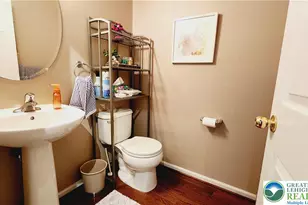 1140 Tudor Dr, Upper Macungie Township, PA 18031 - Photo 13