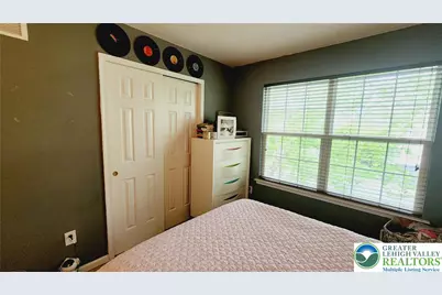 1140 Tudor Drive, Upper Macungie Township, PA 18031 - Photo 25
