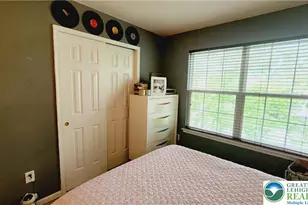 1140 Tudor Dr, Upper Macungie Township, PA 18031 - Photo 25