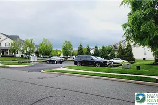 1140 Tudor Dr, Upper Macungie Township, PA 18031 - Photo 3