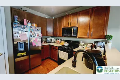 1140 Tudor Drive, Upper Macungie Township, PA 18031 - Photo 11