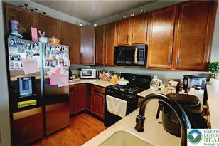 1140 Tudor Dr, Upper Macungie Township, PA 18031 - Photo 11