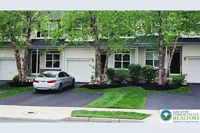 1140 Tudor Drive, Upper Macungie Township, PA 18031 - Photo 1