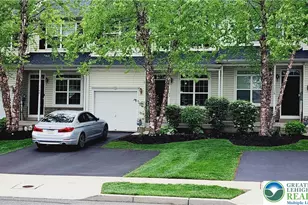 1140 Tudor Dr, Upper Macungie Township, PA 18031 - Photo 1