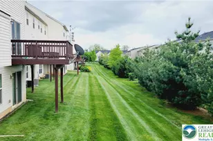 1140 Tudor Dr, Upper Macungie Township, PA 18031 - Photo 29
