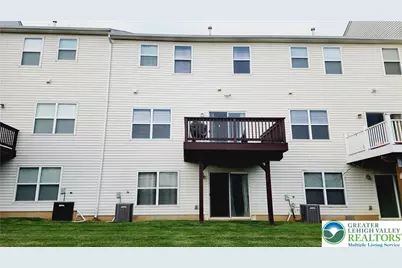 1140 Tudor Drive, Upper Macungie Township, PA 18031 - Photo 27