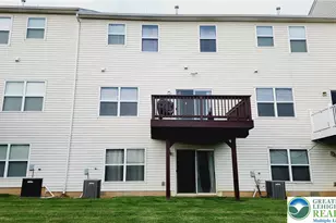 1140 Tudor Dr, Upper Macungie Township, PA 18031 - Photo 27