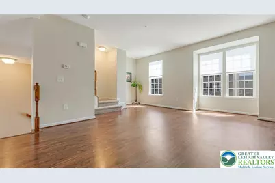 10 White Rose Lane, Palmer Twp, PA 18045 - Photo 13