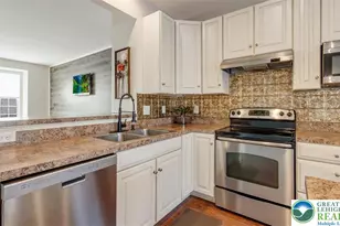 10 White Rose Lane, Palmer Twp, PA 18045 - Photo 19