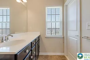 10 White Rose Lane, Palmer Twp, PA 18045 - Photo 27