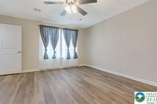 10 White Rose Lane, Palmer Twp, PA 18045 - Photo 25