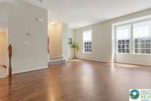 10 White Rose Lane, Palmer Twp, PA 18045 - Photo 13