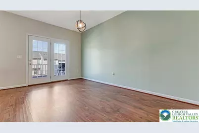 10 White Rose Lane, Palmer Twp, PA 18045 - Photo 23