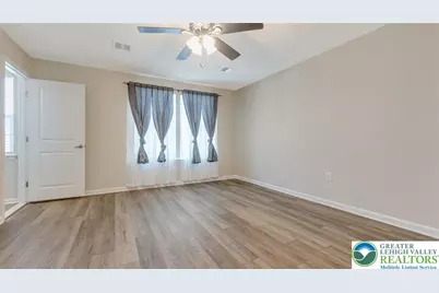10 White Rose Lane, Palmer Twp, PA 18045 - Photo 25