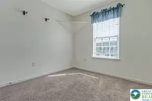 10 White Rose Lane, Palmer Twp, PA 18045 - Photo 29