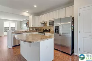 10 White Rose Lane, Palmer Twp, PA 18045 - Photo 21