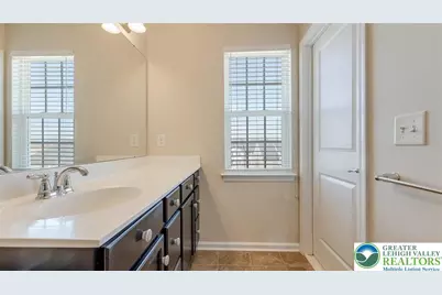10 White Rose Lane, Palmer Twp, PA 18045 - Photo 27