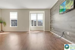 10 White Rose Lane, Palmer Twp, PA 18045 - Photo 17