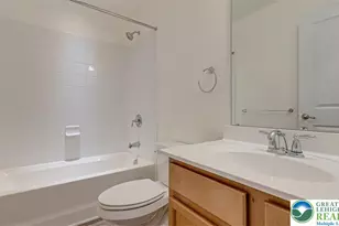 10 White Rose Lane, Palmer Twp, PA 18045 - Photo 33