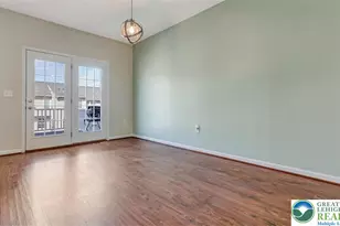 10 White Rose Lane, Palmer Twp, PA 18045 - Photo 23