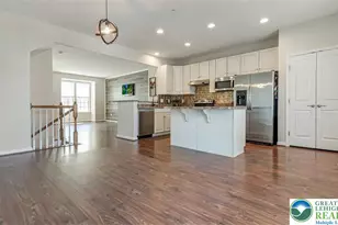 10 White Rose Lane, Palmer Twp, PA 18045 - Photo 11