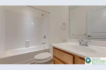 10 White Rose Lane, Palmer Twp, PA 18045 - Photo 33