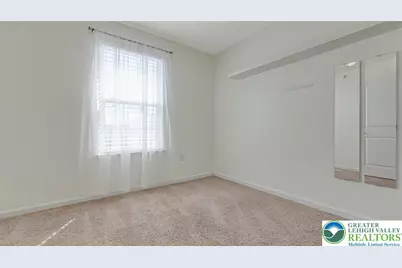 10 White Rose Lane, Palmer Twp, PA 18045 - Photo 31