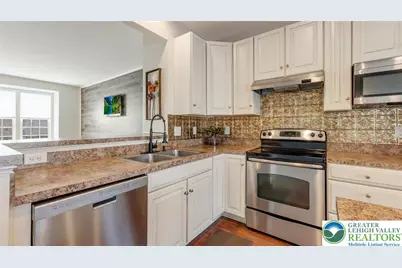 10 White Rose Lane, Palmer Twp, PA 18045 - Photo 19