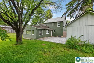6125 Weaversville Rd, Bethlehem City, PA 18017 - Photo 45