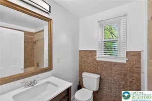 6125 Weaversville Rd, Bethlehem City, PA 18017 - Photo 43