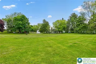 6125 Weaversville Rd, Bethlehem City, PA 18017 - Photo 49