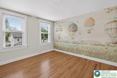 6125 Weaversville Road, Bethlehem City, PA 18017 - Photo 37