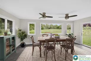 6125 Weaversville Rd, Bethlehem City, PA 18017 - Photo 27