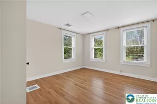 6125 Weaversville Rd, Bethlehem City, PA 18017 - Photo 35
