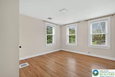6125 Weaversville Road, Bethlehem City, PA 18017 - Photo 35