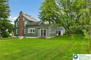 6125 Weaversville Rd, Bethlehem City, PA 18017 - Photo 5