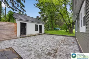 6125 Weaversville Rd, Bethlehem City, PA 18017 - Photo 47