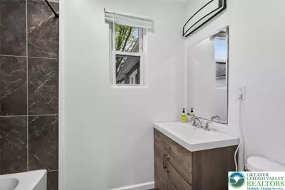 6125 Weaversville Road, Bethlehem City, PA 18017 - Photo 33