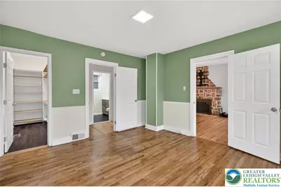 6125 Weaversville Road, Bethlehem City, PA 18017 - Photo 31