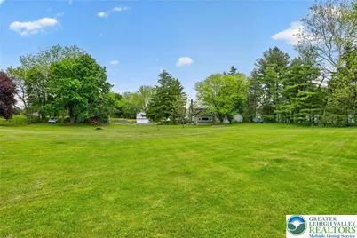 6125 Weaversville Road, Bethlehem City, PA 18017 - Photo 49