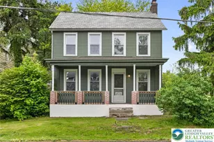 6125 Weaversville Rd, Bethlehem City, PA 18017 - Photo 1
