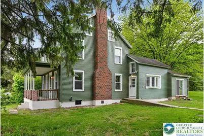 6125 Weaversville Road, Bethlehem City, PA 18017 - Photo 3