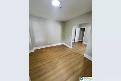1343 Washington #2, Easton, PA 18042 - Photo 9