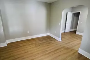 1343 Washington, Easton, PA 18042 - Photo 9