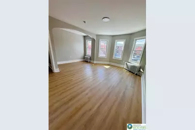 1343 Washington #2, Easton, PA 18042 - Photo 3